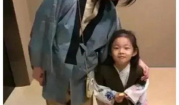 娱乐圈吃瓜爆料近几个月,真相与反转大揭秘！