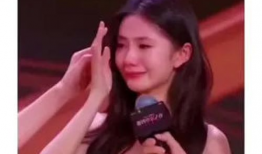 娱乐圈那点事吃瓜,揭秘那些年我们吃过的瓜